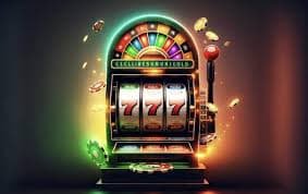 Mobile browsing view of the bet 1971 Casino Browser Guide