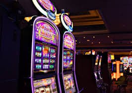 Responsible casino guide reading on bet 1971 for adult Bangladesh users