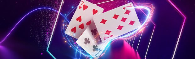 Structured casino navigation experience across bet 1971 pages