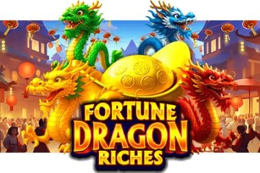Responsible gaming reminder image for bet 1971 Treasure Mine readers