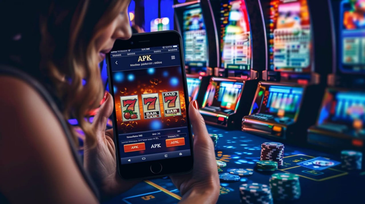 Casino Browser Guide hero image for bet 1971 Bangladesh users