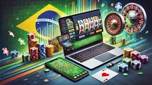Hero visual for bet 1971 mobile sports and entertainment browsing