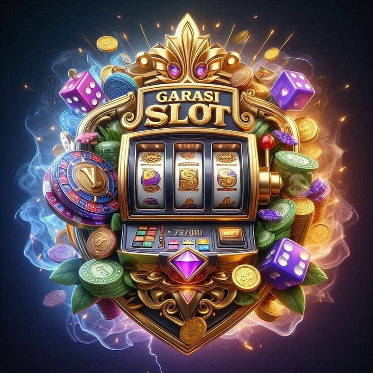 Bangladesh mobile user exploring bet 1971 Rangpur casino sections