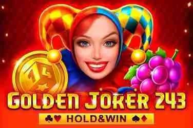 Structured casino-style entertainment layout on bet 1971 for Bangladesh