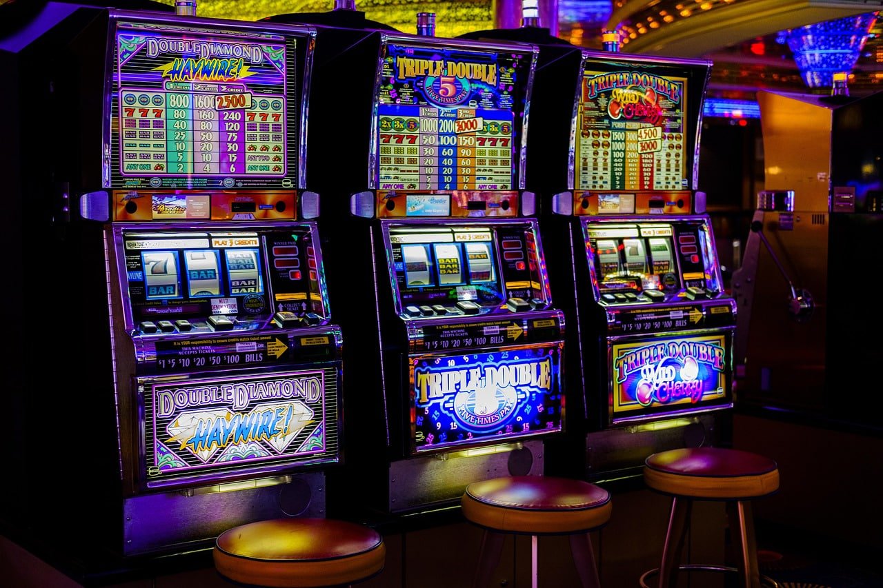 Rangpur casino guide hero visual for bet 1971 mobile readers