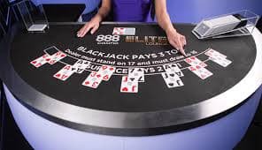 Responsible casino browsing reminder for bet 1971 adult visitors