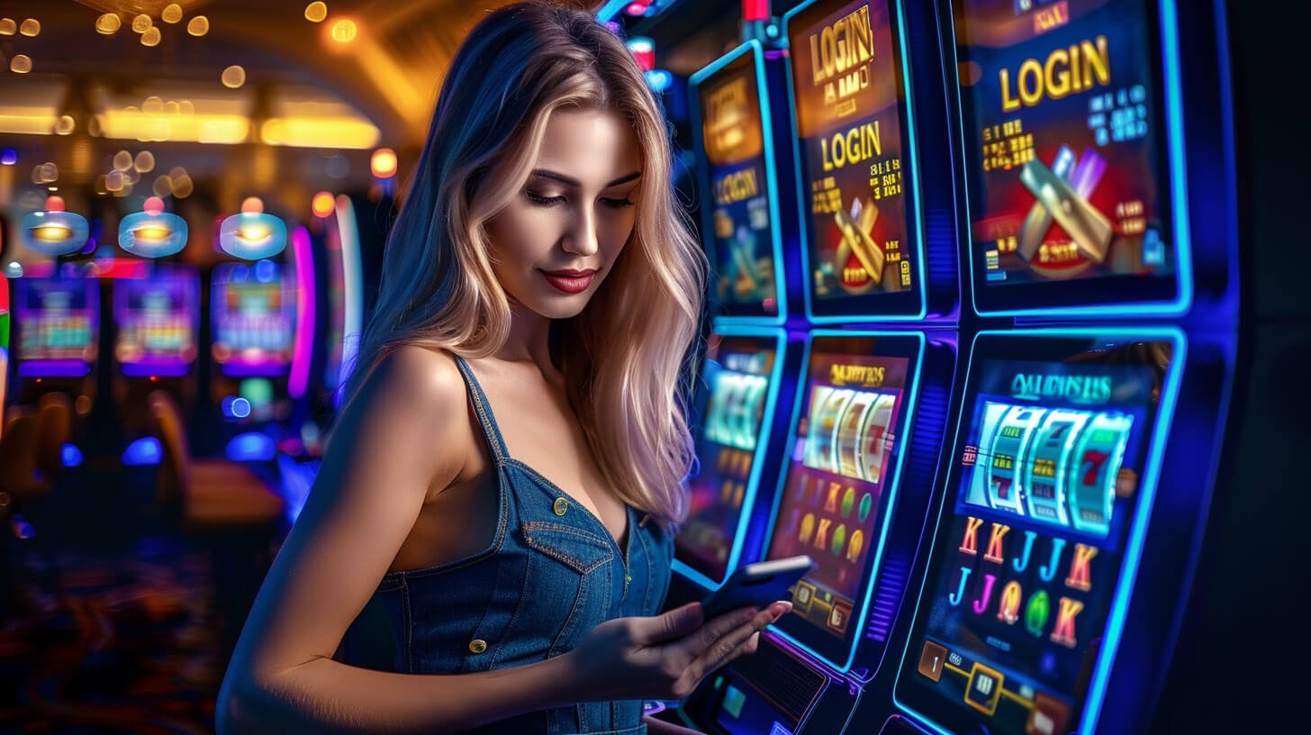 Responsible gaming message for adults using bet 1971 in Bangladesh