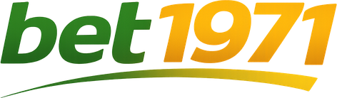 bet 1971 logo